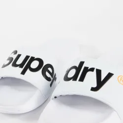 PARTNER: CREATION ref MF3108ST-X2S Superdry - 4