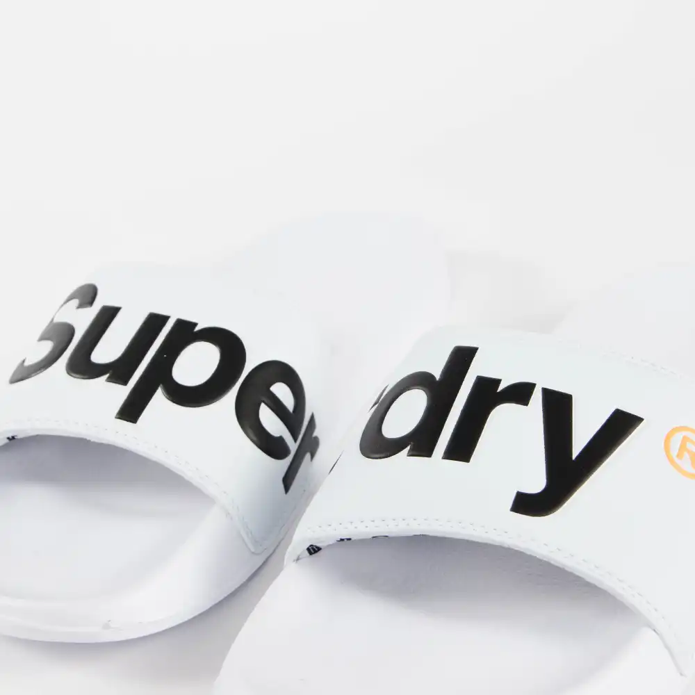 PARTNER: CREATION ref MF3108ST-X2S Superdry - 4