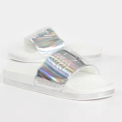 PARTNER: CREATION ref WF310023A-3FR Superdry - 2 PARTNER: CREATION ref WF310023A-3FR Superdry - 2