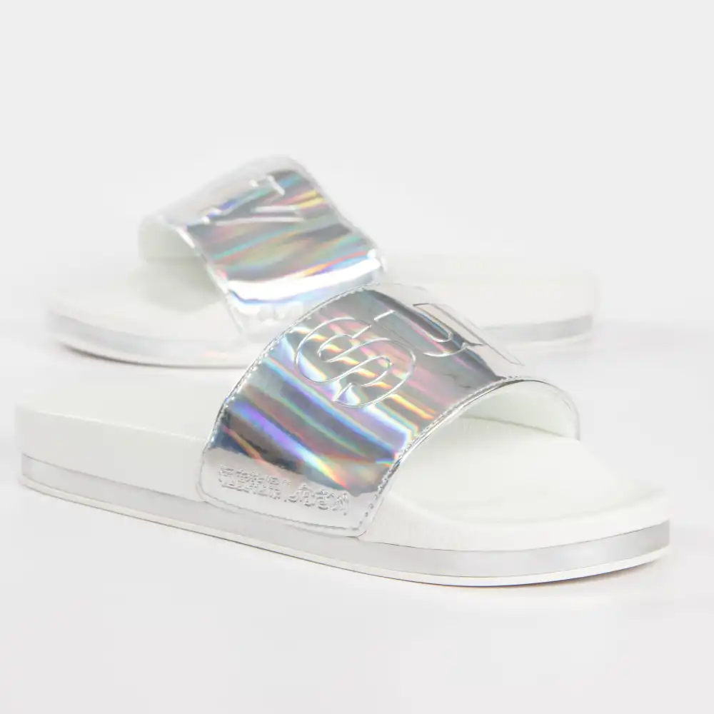 Arizona Superdry - 2