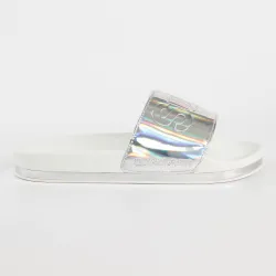 PARTNER: CREATION ref WF310023A-3FR Superdry - 3 PARTNER: CREATION ref WF310023A-3FR Superdry - 3