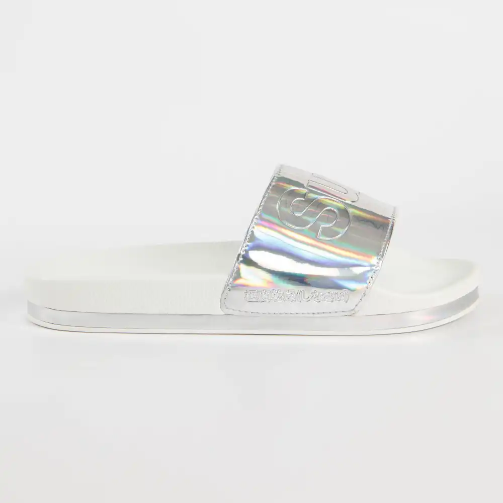 PARTNER: CREATION ref WF310023A-3FR Superdry - 3 PARTNER: CREATION ref WF310023A-3FR Superdry - 3