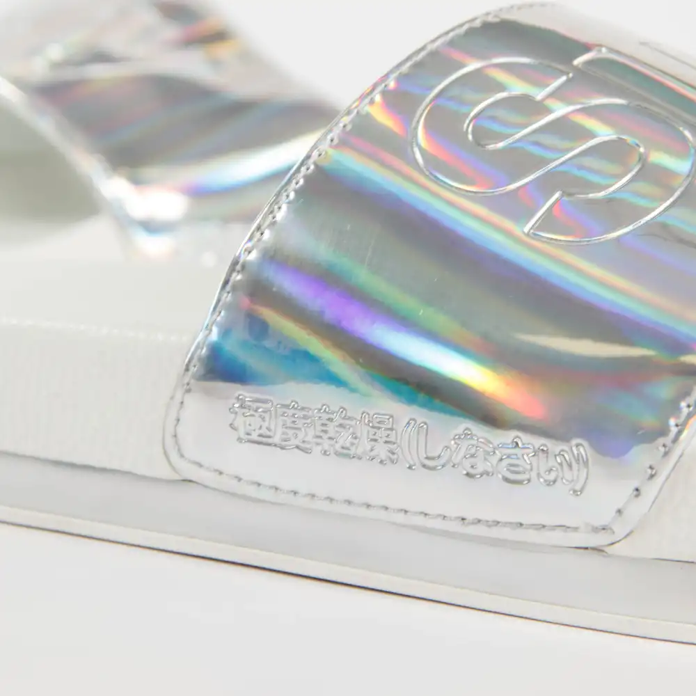 Arizona Superdry - 4