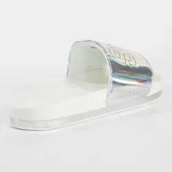 PARTNER: CREATION ref WF310023A-3FR Superdry - 5 PARTNER: CREATION ref WF310023A-3FR Superdry - 5