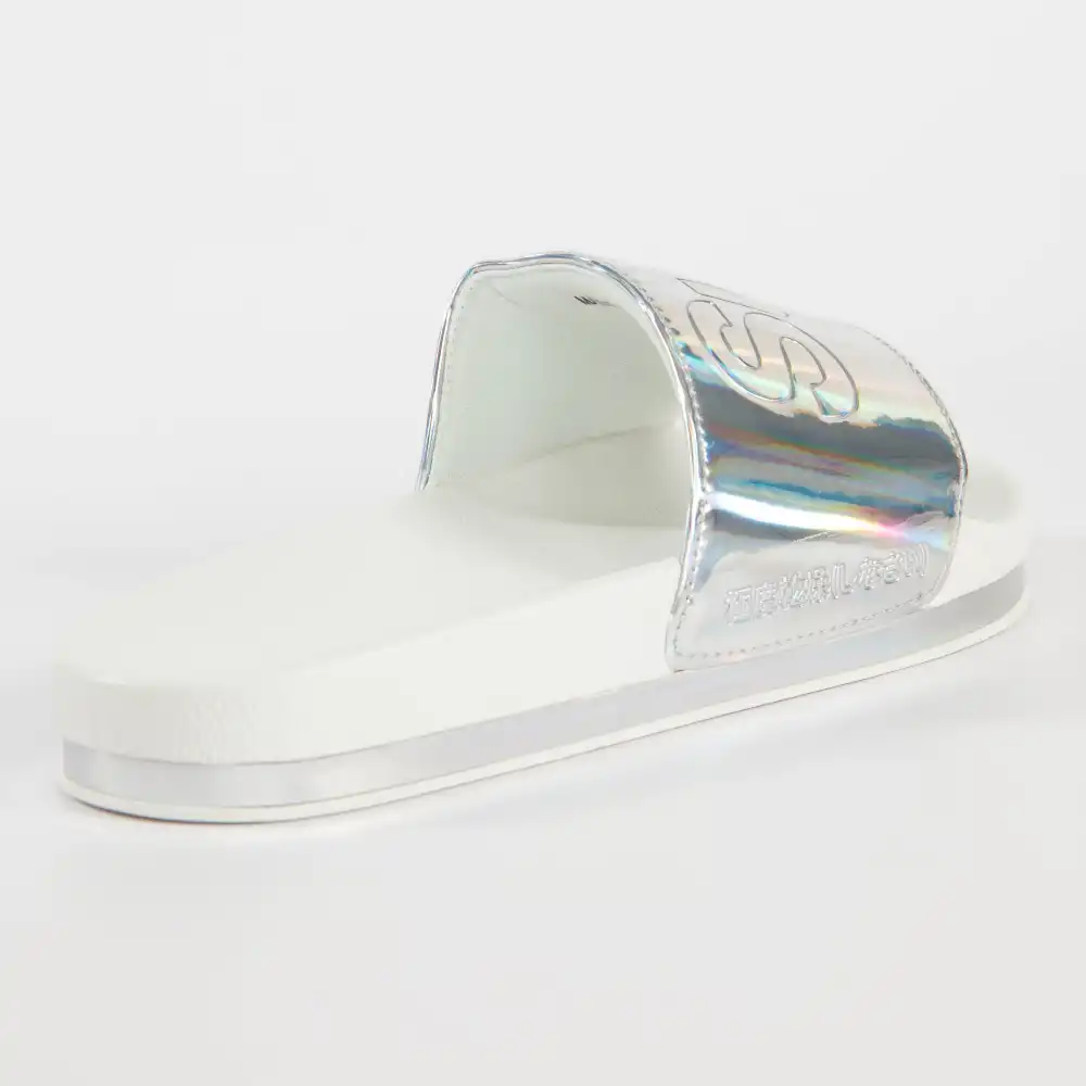 Arizona Superdry - 5