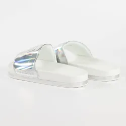 Arizona Superdry - 6