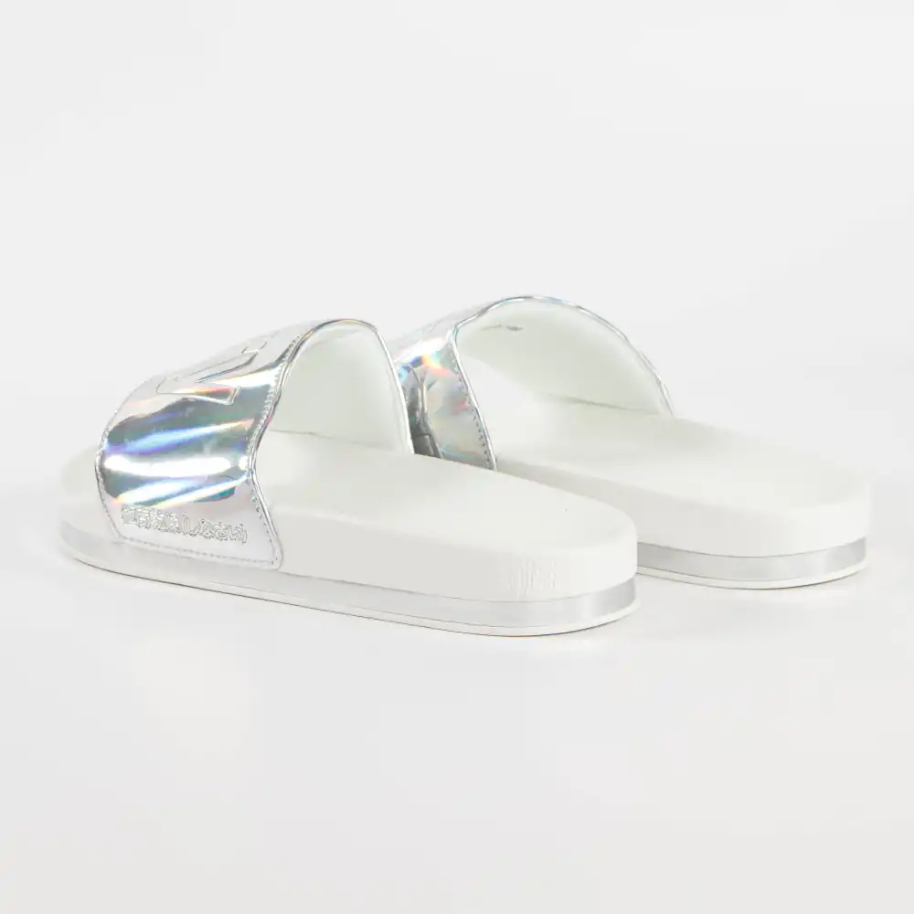 PARTNER: CREATION ref WF310023A-3FR Superdry - 6 PARTNER: CREATION ref WF310023A-3FR Superdry - 6