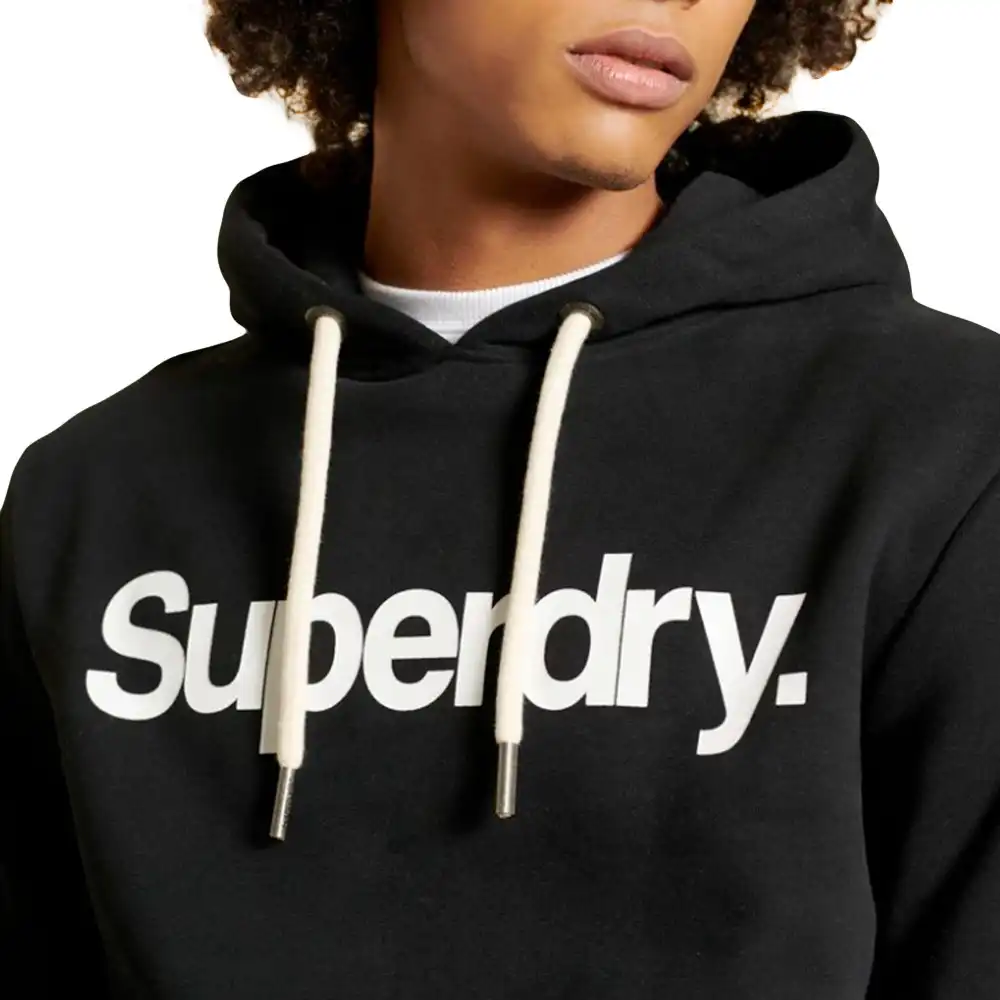 PARTNER: CREATION ref M2011884A-02A Superdry - 2