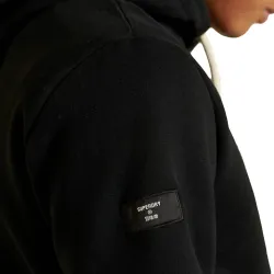 Logo core Superdry - 3