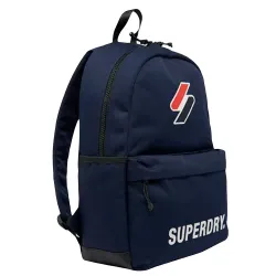 PARTNER: CREATION ref M9110532A-JKE Superdry - 1