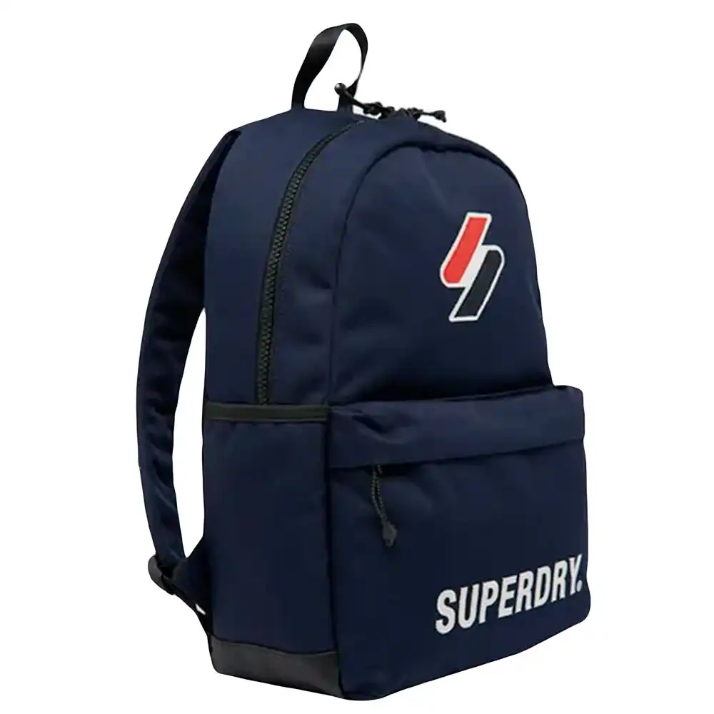 PARTNER: CREATION ref M9110532A-JKE Superdry - 1