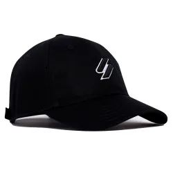 PARTNER: CREATION ref Y9010030A-02A Superdry - 2 PARTNER: CREATION ref Y9010030A-02A Superdry - 2