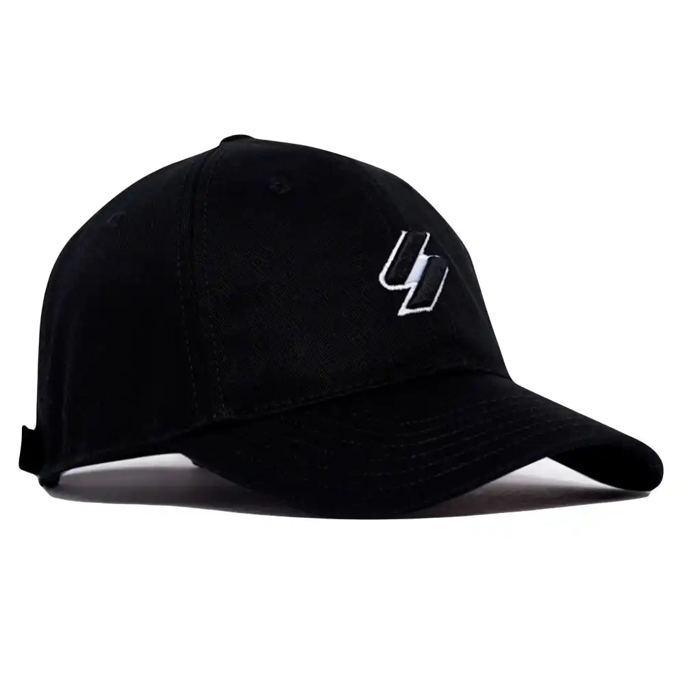 PARTNER: CREATION ref Y9010030A-02A Superdry - 2 PARTNER: CREATION ref Y9010030A-02A Superdry - 2