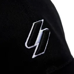 PARTNER: CREATION ref Y9010030A-02A Superdry - 3 PARTNER: CREATION ref Y9010030A-02A Superdry - 3