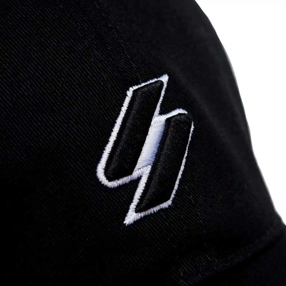 PARTNER: CREATION ref Y9010030A-02A Superdry - 3 PARTNER: CREATION ref Y9010030A-02A Superdry - 3