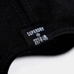 PARTNER: CREATION ref Y9010030A-02A Superdry - 4 PARTNER: CREATION ref Y9010030A-02A Superdry - 4