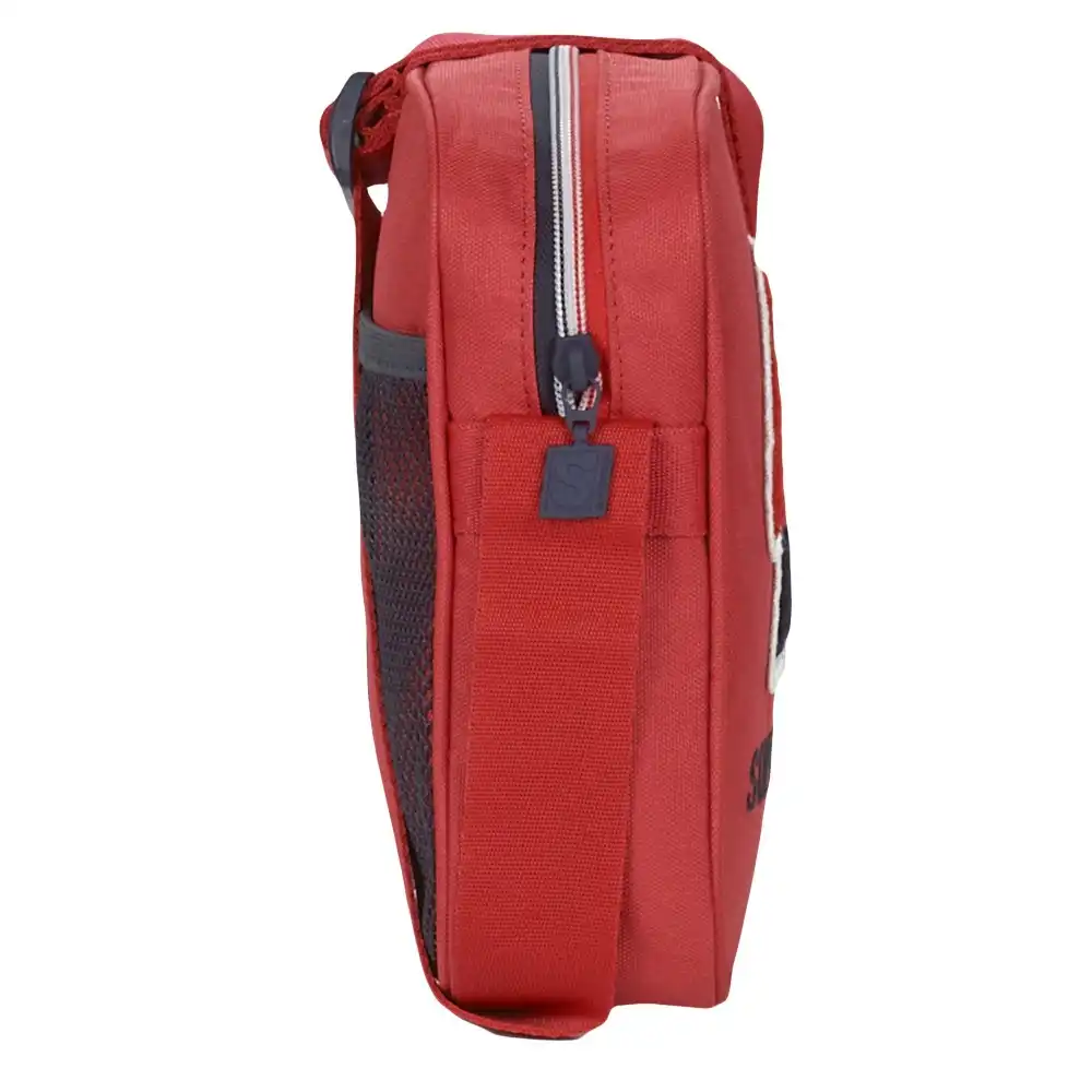 Classic logo Superdry - 2 Classic logo Superdry - 2