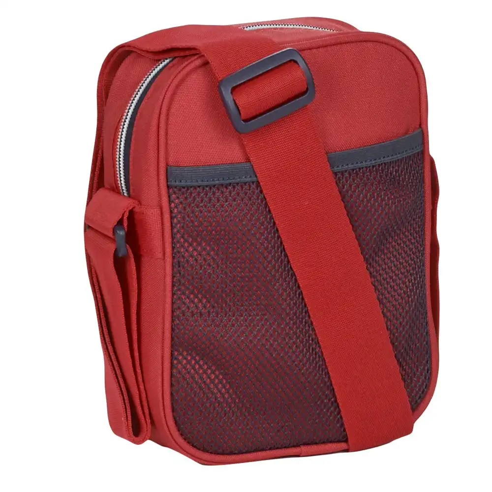 Classic logo Superdry - 3 Classic logo Superdry - 3