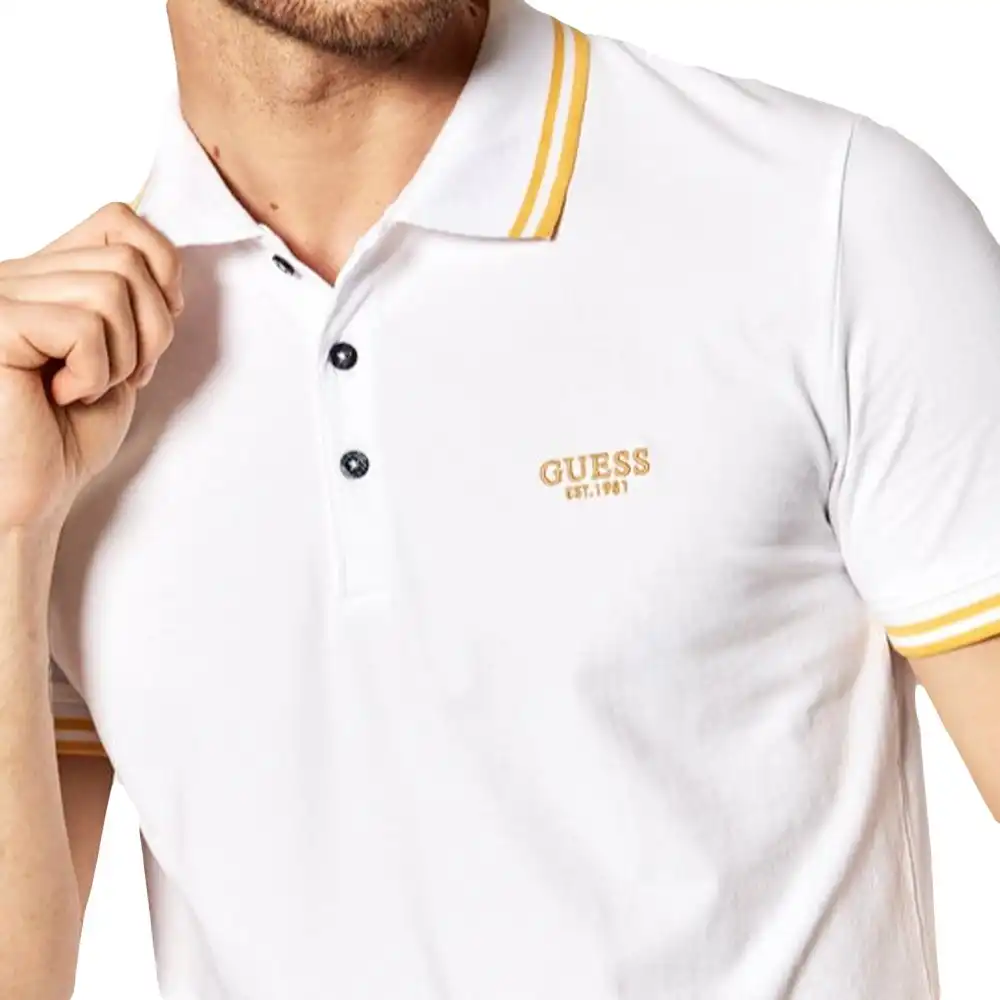 PARTNER: CREATION ref M2RP66-G011