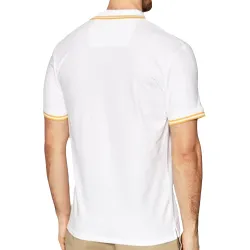 PARTNER: CREATION ref M2RP66-G011