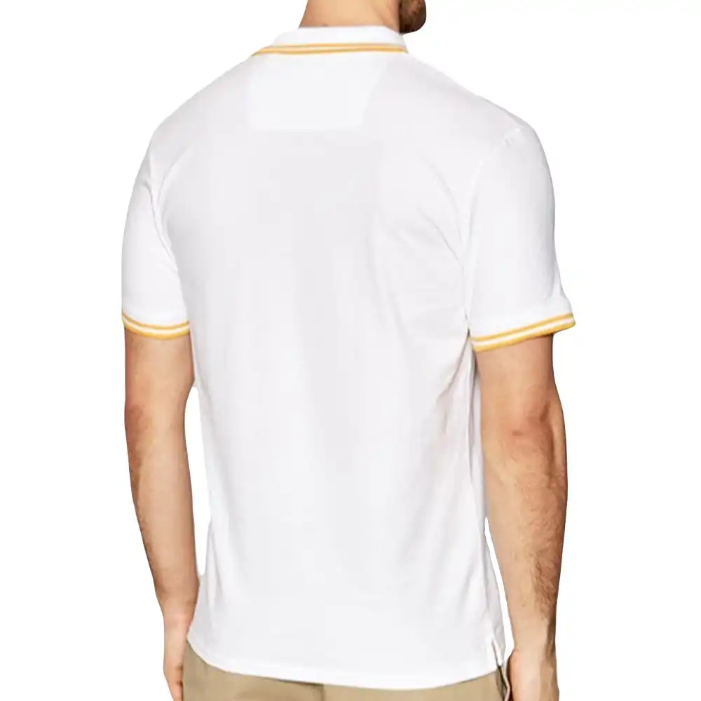 PARTNER: CREATION ref M2RP66-G011