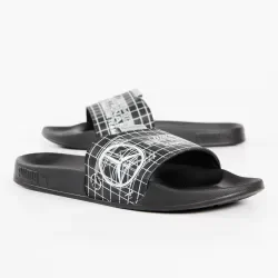 Petronas amg Puma - 2