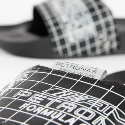 Petronas amg Puma - 3