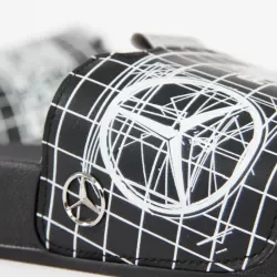 Petronas amg Puma - 5