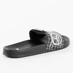 Petronas amg Puma - 6