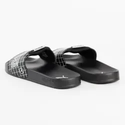 Petronas amg Puma - 7