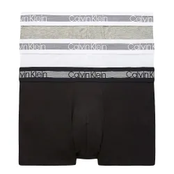 PARTNER: CREATION ref 000NB1799A-MP1 Calvin Klein - 1