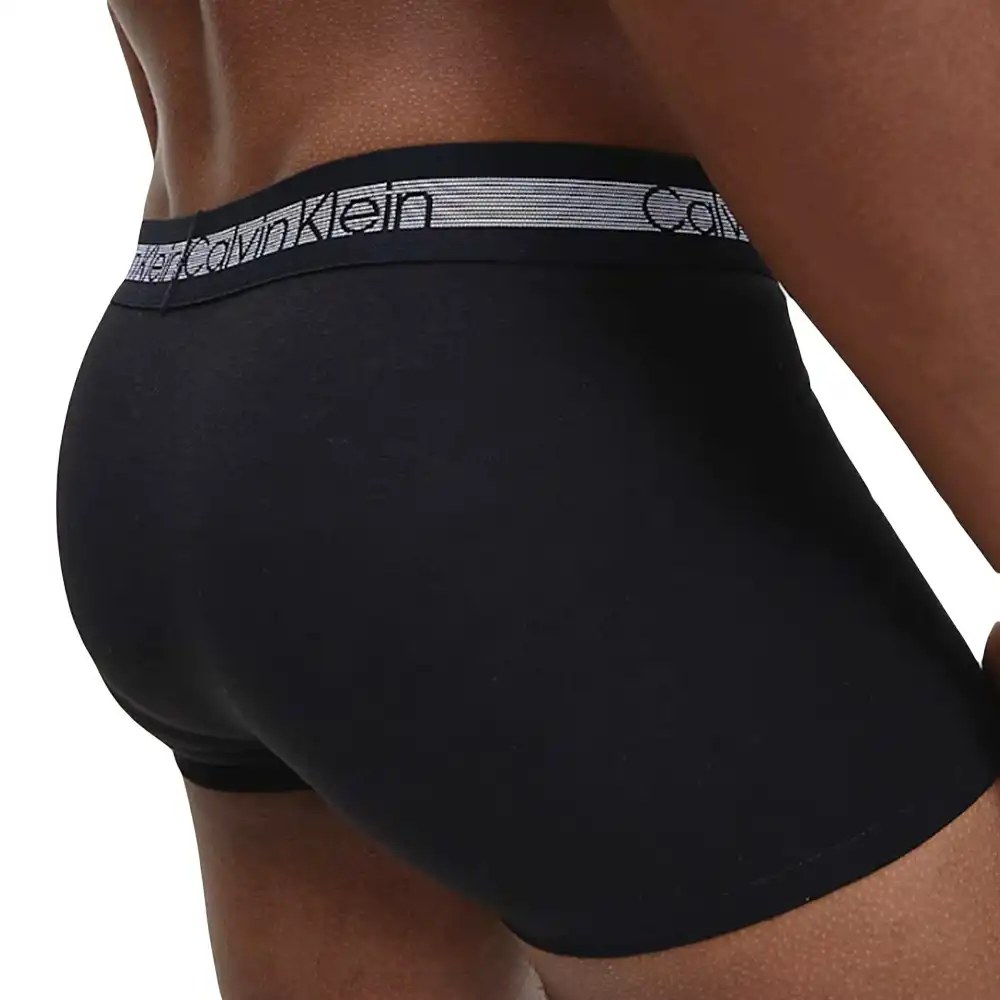 PARTNER: CREATION ref 000NB1799A-MP1 Calvin Klein - 4 PARTNER: CREATION ref 000NB1799A-MP1 Calvin Klein - 4