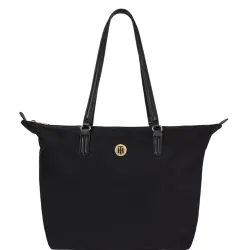 Poppy sust tote Tommy Jeans - 1