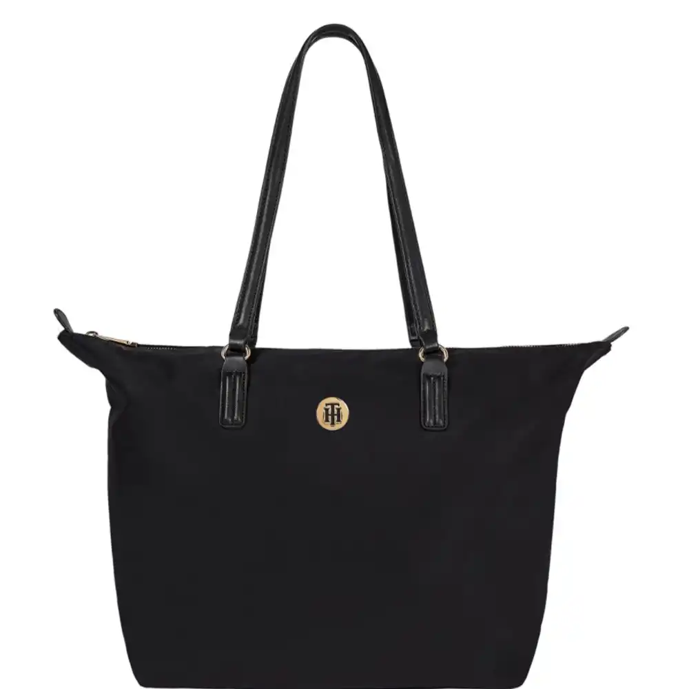 Poppy sust tote Tommy Jeans - 1