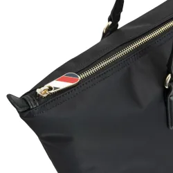 Poppy sust tote Tommy Jeans - 4