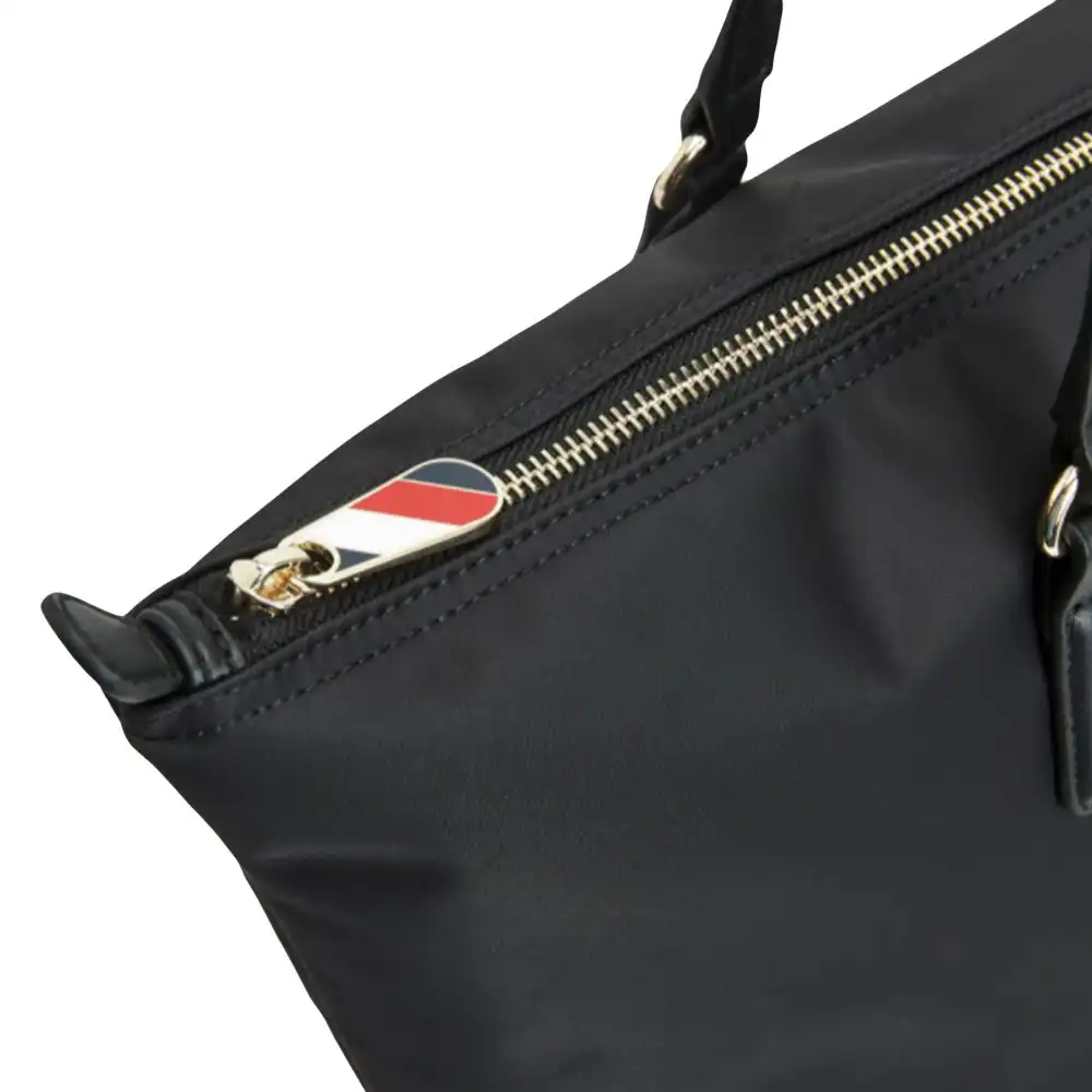 Poppy sust tote Tommy Jeans - 4