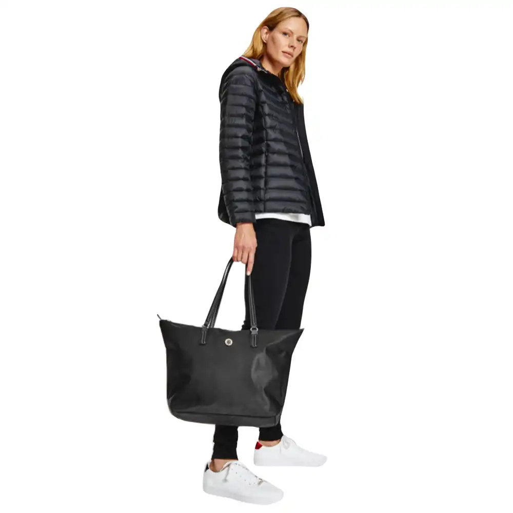 Poppy sust tote Tommy Jeans - 3