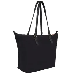 Poppy sust tote Tommy Jeans - 2
