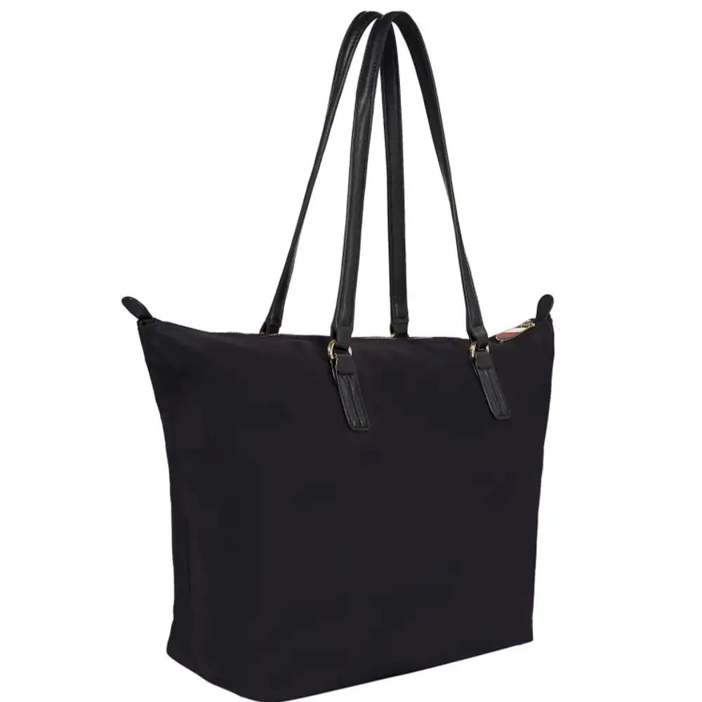 Poppy sust tote Tommy Jeans - 2