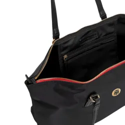 Poppy sust tote Tommy Jeans - 5