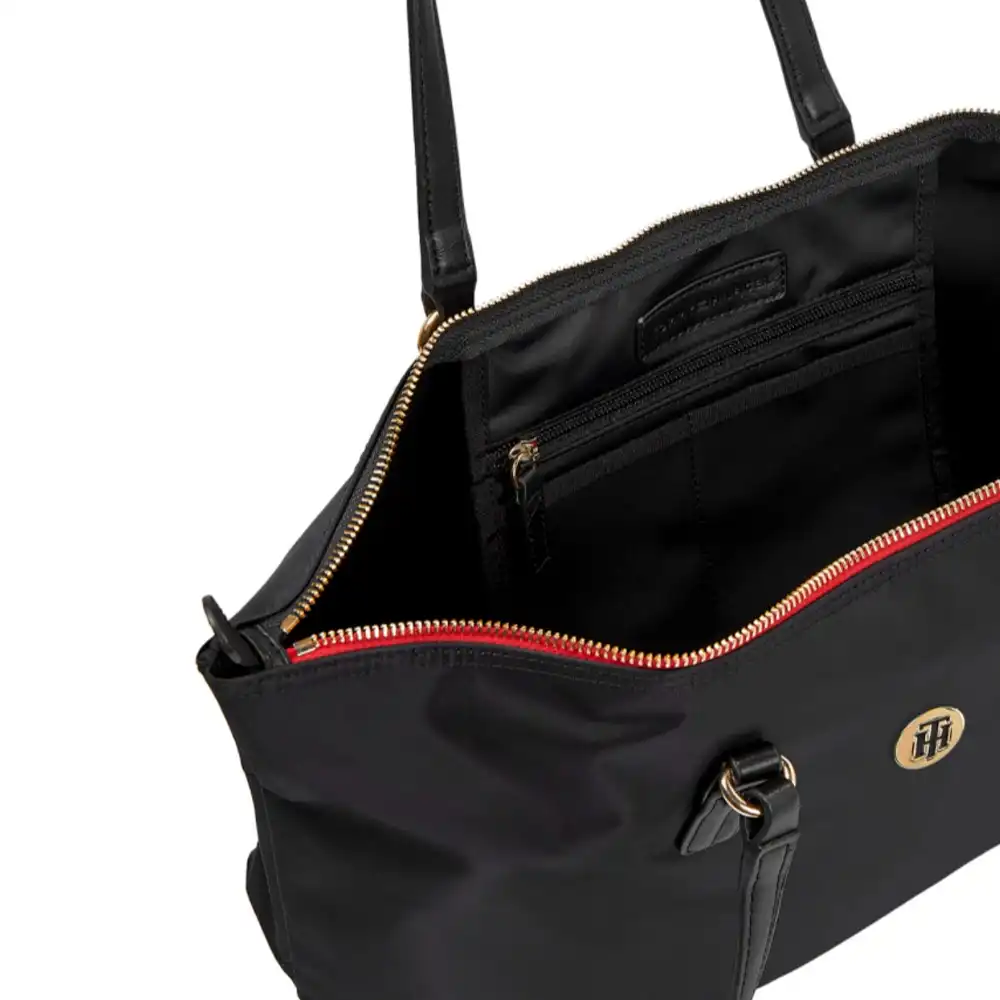 Poppy sust tote Tommy Jeans - 5