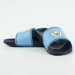 PARTNER: CREATION ref 106845-01 Puma - 2 PARTNER: CREATION ref 106845-01 Puma - 2