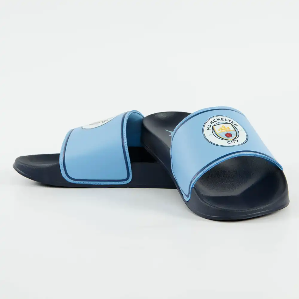 PARTNER: CREATION ref 106845-01 Puma - 2 PARTNER: CREATION ref 106845-01 Puma - 2