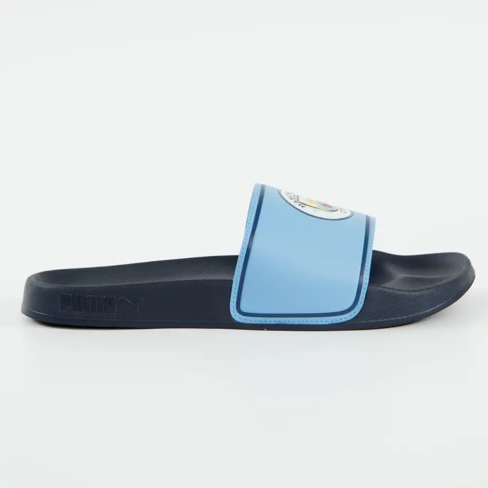 PARTNER: CREATION ref 106845-01 Puma - 3 PARTNER: CREATION ref 106845-01 Puma - 3