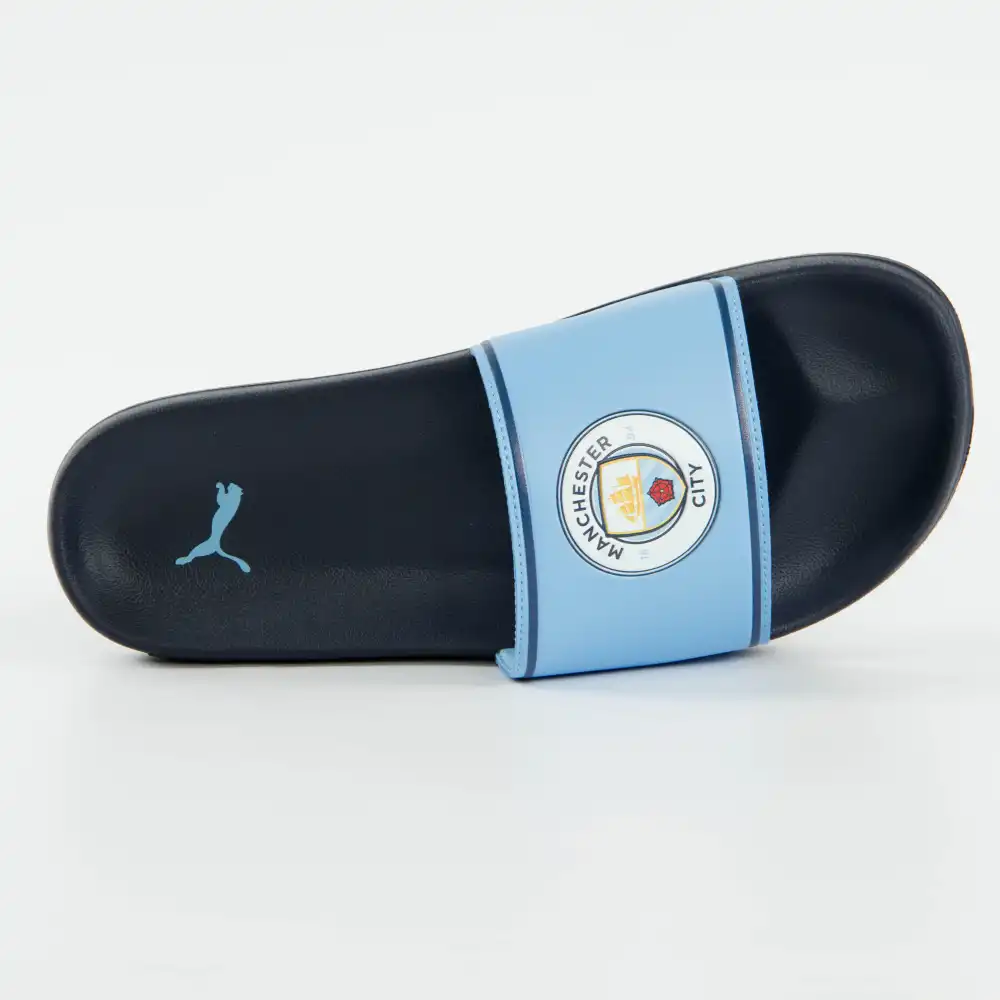 PARTNER: CREATION ref 106845-01 Puma - 4 PARTNER: CREATION ref 106845-01 Puma - 4