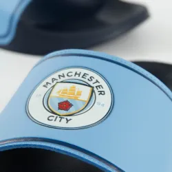 PARTNER: CREATION ref 106845-01 Puma - 5 PARTNER: CREATION ref 106845-01 Puma - 5