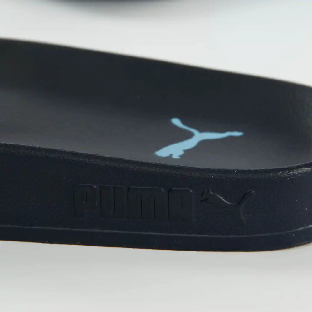 PARTNER: CREATION ref 106845-01 Puma - 7 PARTNER: CREATION ref 106845-01 Puma - 7