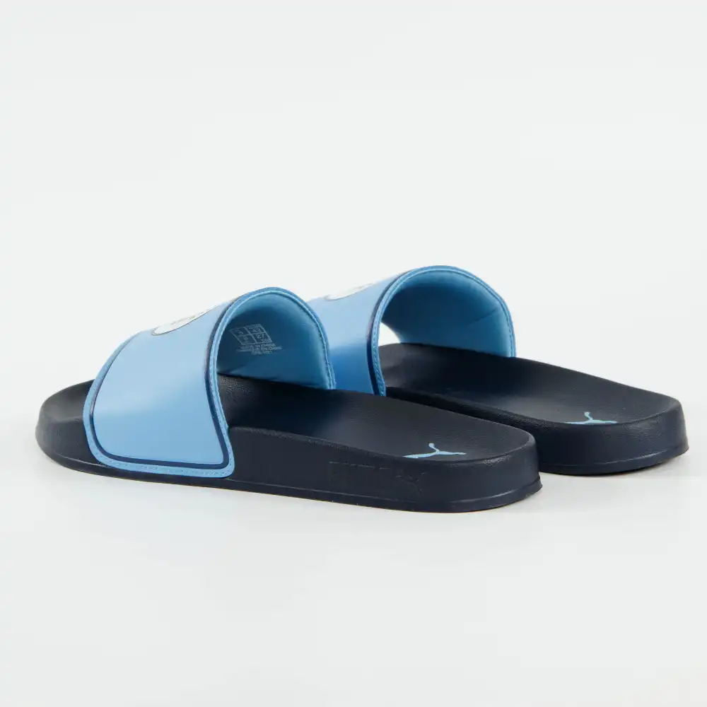 PARTNER: CREATION ref 106845-01 Puma - 8 PARTNER: CREATION ref 106845-01 Puma - 8