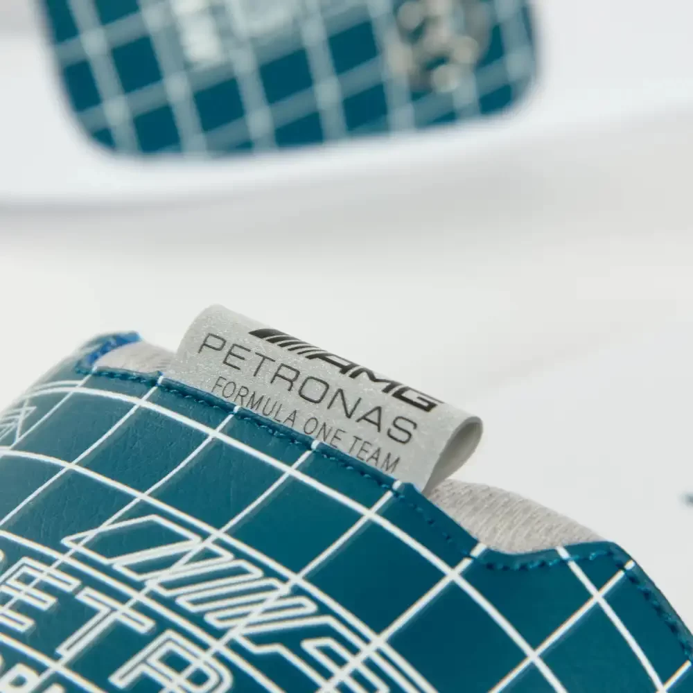 mapf1 leadcat 2.0 Puma - 3