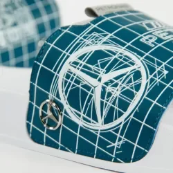 mapf1 leadcat 2.0 Puma - 5